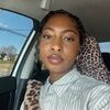 minahbrown28